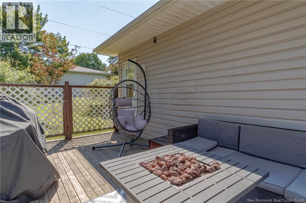 49 Mountain Road - Image 27