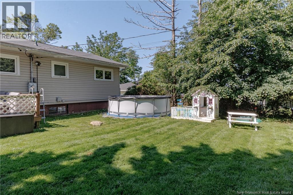 49 Mountain Road - Image 28