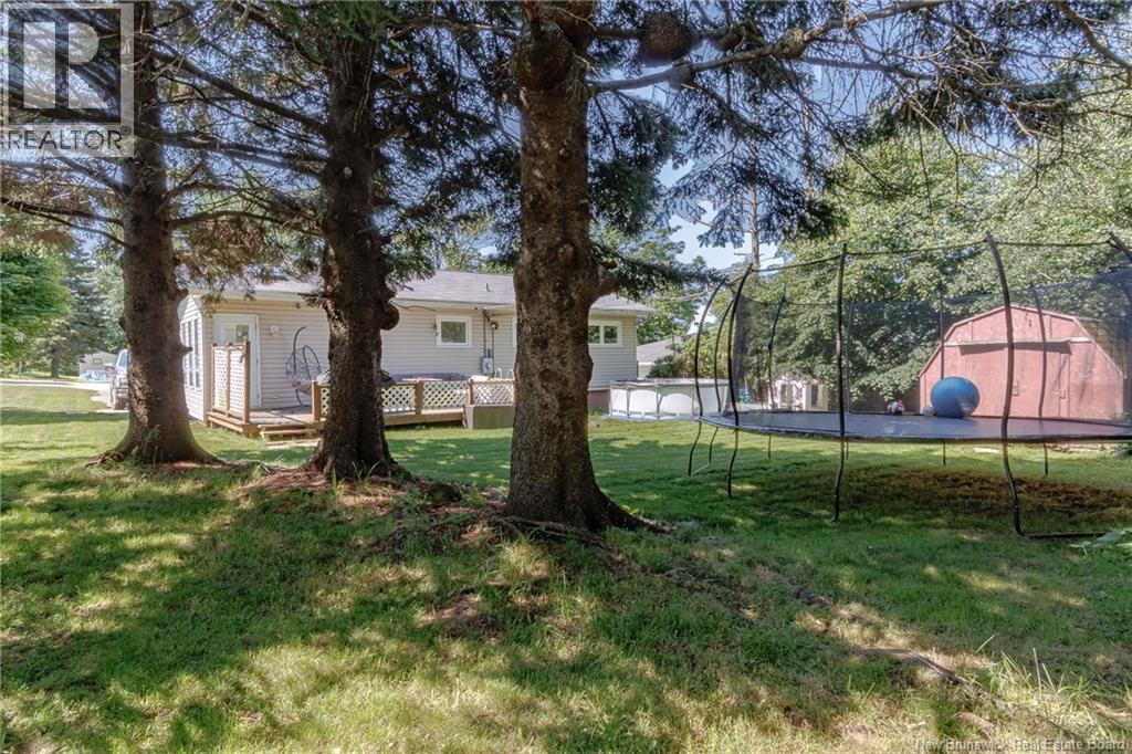 49 Mountain Road - Image 29