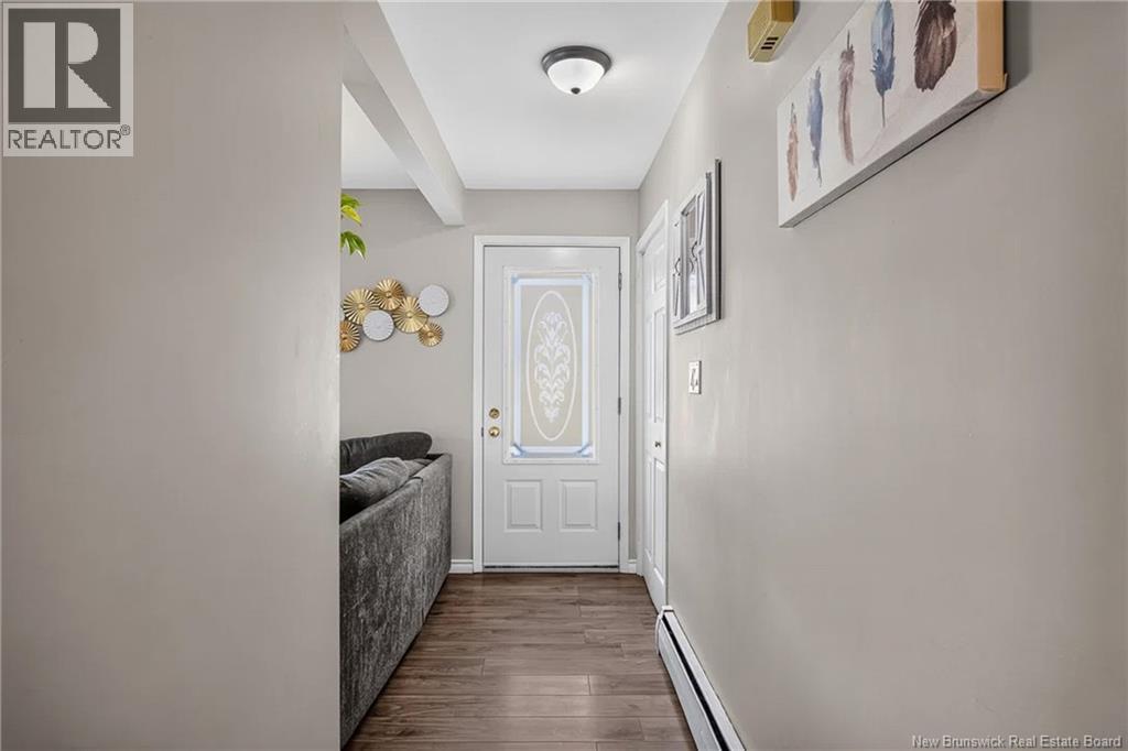 49 Mountain Road - Image 3