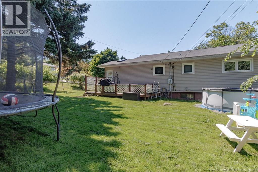 49 Mountain Road - Image 31