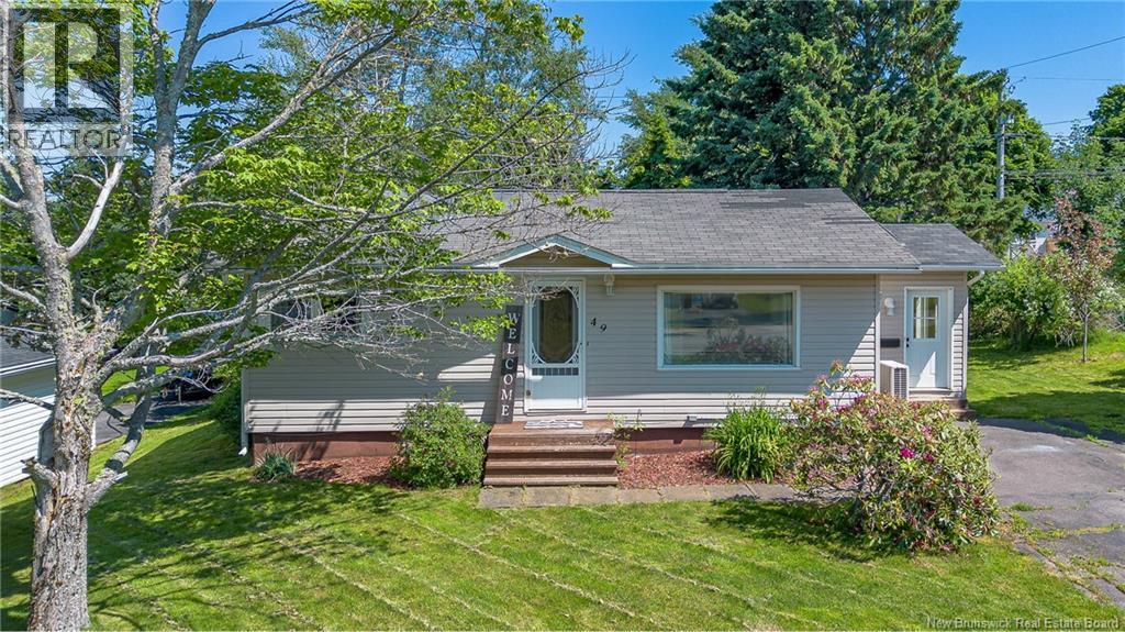 49 Mountain Road - Image 32