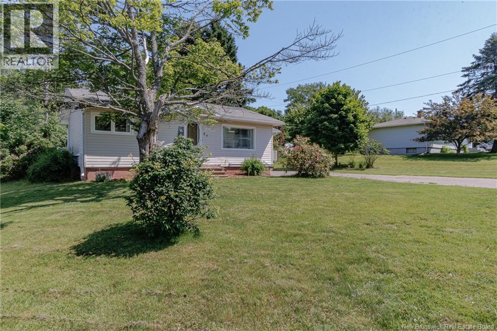 49 Mountain Road - Image 33