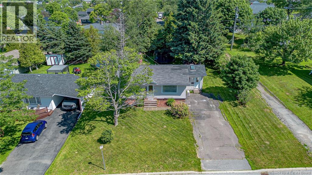 49 Mountain Road - Image 35