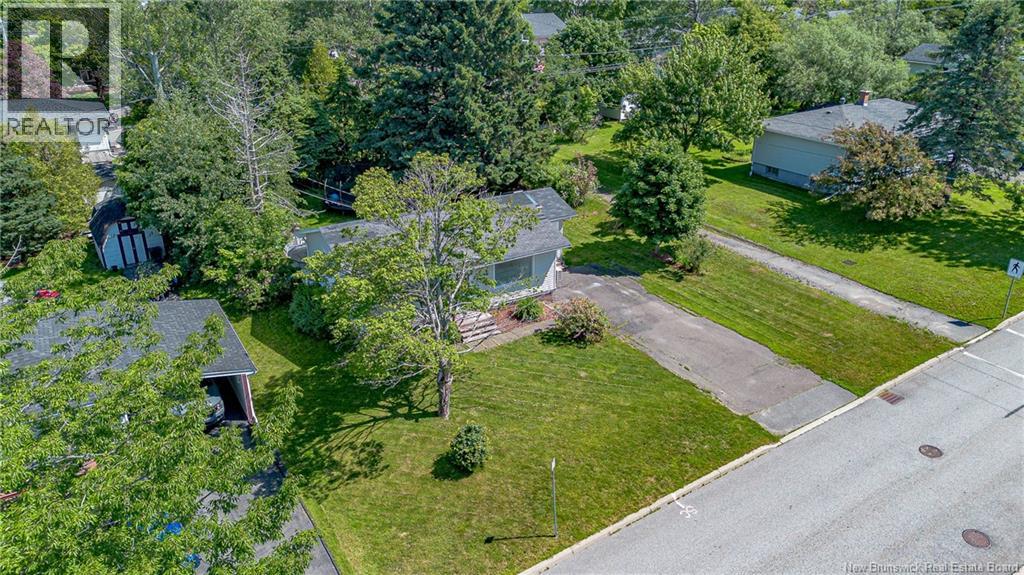49 Mountain Road - Image 36