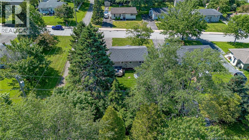 49 Mountain Road - Image 38