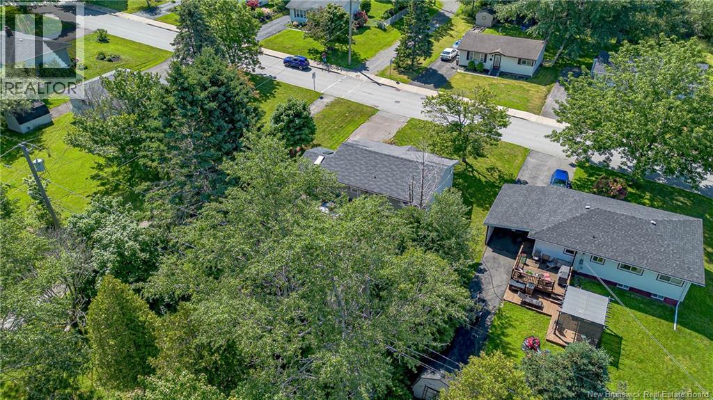 49 Mountain Road - Image 39