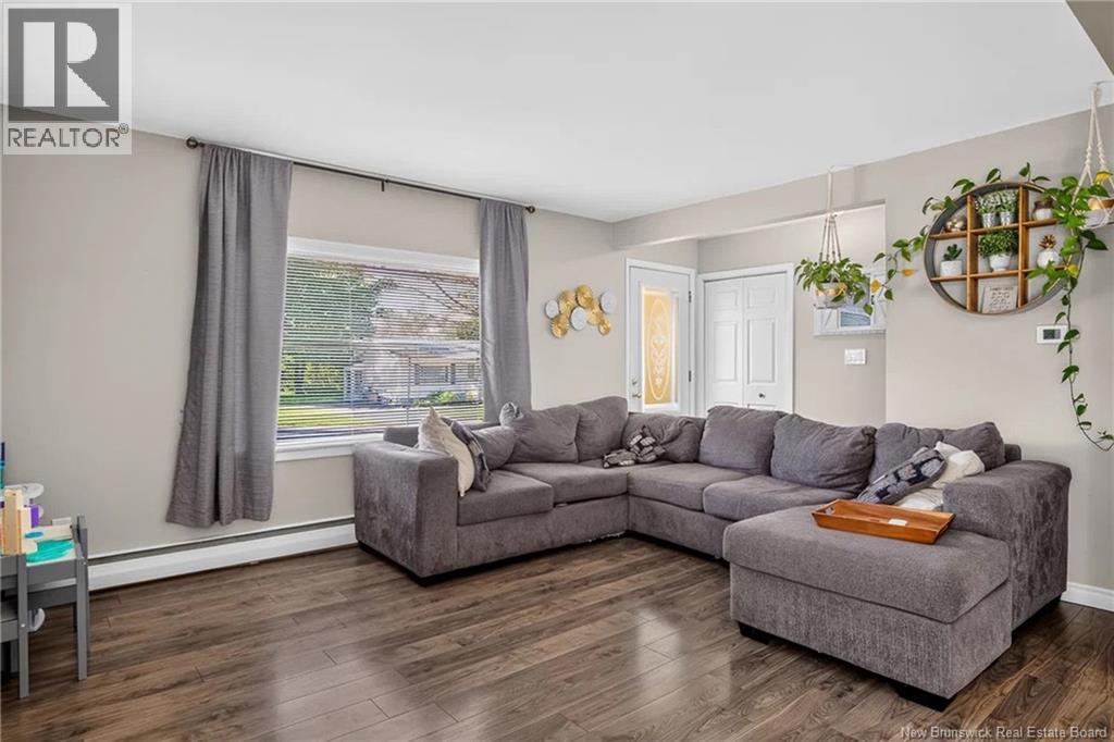 49 Mountain Road - Image 4