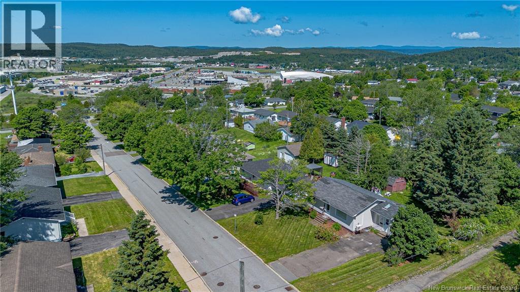 49 Mountain Road - Image 41