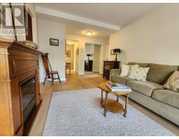 904 - 109 King Street E, Brockville, ON K6V1B8 Photo 10