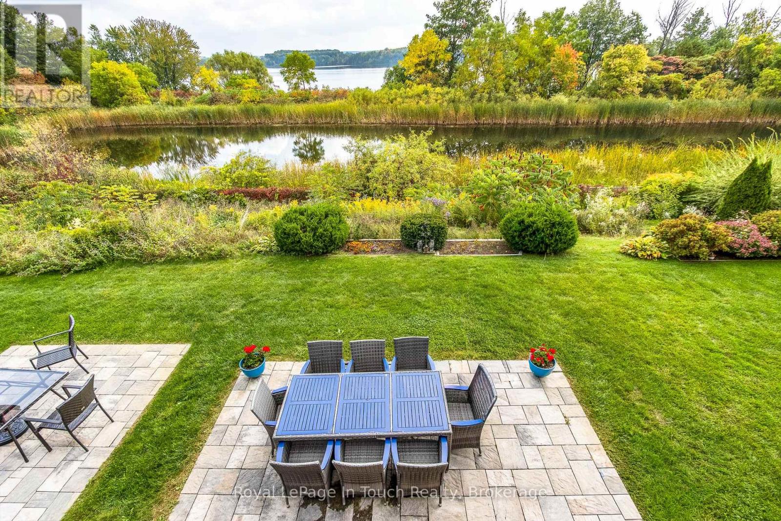 839 SARAH BOULEVARD - 18