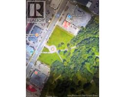 As seen from above.