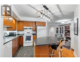 813 - 123 Eglinton Avenue E, Toronto, ON M4P1J2 Photo 10