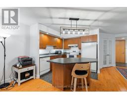 813 - 123 Eglinton Avenue E, Toronto, ON M4P1J2 Photo 11