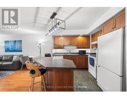 813 - 123 Eglinton Avenue E, Toronto, ON M4P1J2 Photo 14