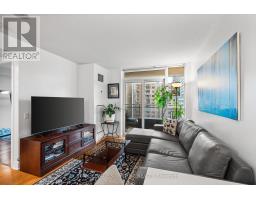 813 - 123 Eglinton Avenue E, Toronto, ON M4P1J2 Photo 16