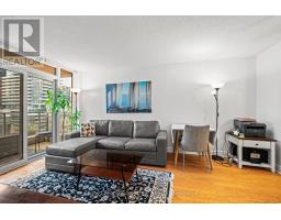 813 - 123 Eglinton Avenue E, Toronto, ON M4P1J2 Photo 17