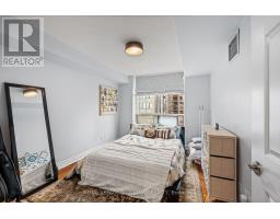 813 - 123 Eglinton Avenue E, Toronto, ON M4P1J2 Photo 19