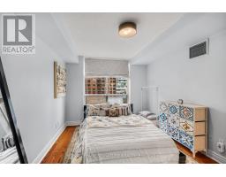 813 - 123 Eglinton Avenue E, Toronto, ON M4P1J2 Photo 20