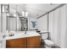 813 - 123 Eglinton Avenue E, Toronto, ON M4P1J2 Photo 24
