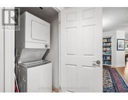 813 - 123 Eglinton Avenue E, Toronto, ON M4P1J2 Photo 25