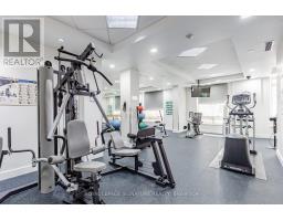 813 - 123 Eglinton Avenue E, Toronto, ON M4P1J2 Photo 30