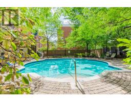813 - 123 Eglinton Avenue E, Toronto, ON M4P1J2 Photo 31