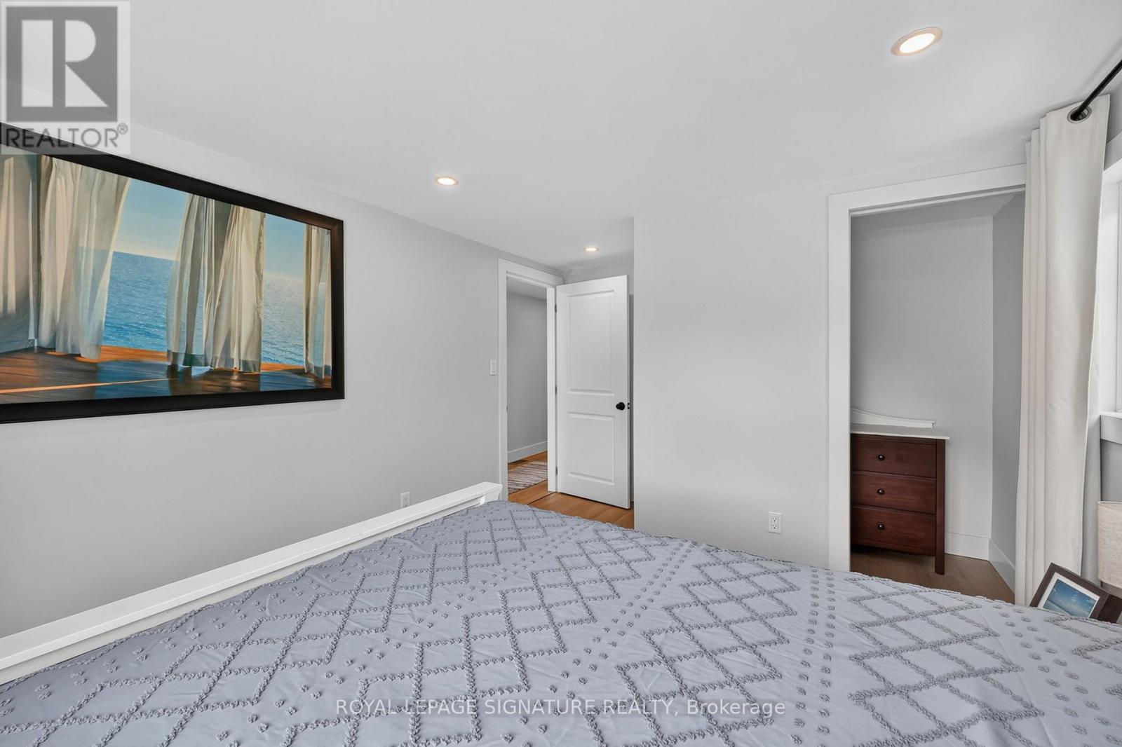 68 FOREST HARBOUR PARKWAY - 14