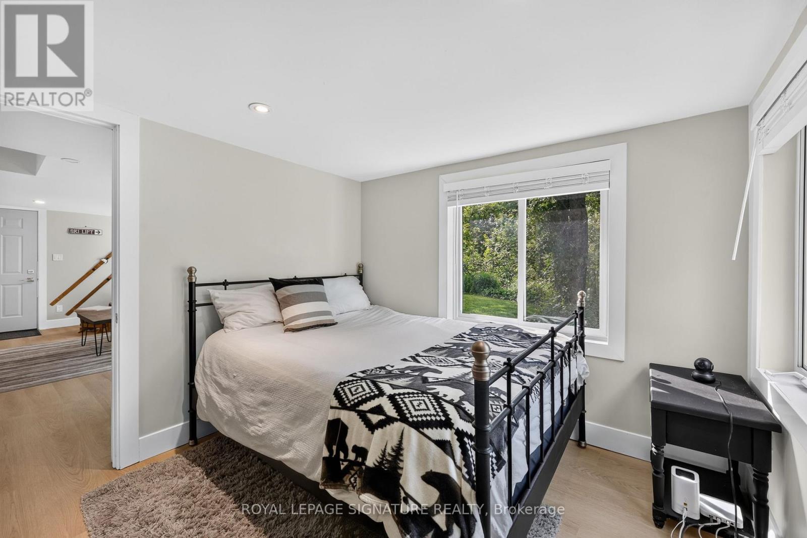 68 FOREST HARBOUR PARKWAY - 17