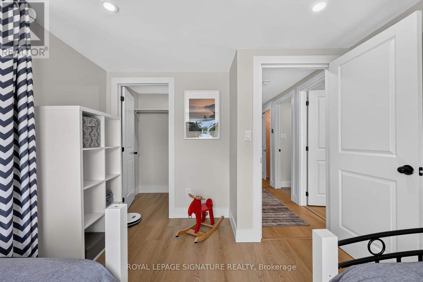 68 FOREST HARBOUR PARKWAY - 16