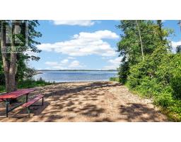 68 Forest Harbour Parkway, Tay, ON L0K2C0 Photo 35