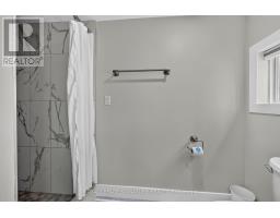 68 Forest Harbour Parkway, Tay, ON L0K2C0 Photo 20