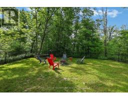 68 Forest Harbour Parkway, Tay, ON L0K2C0 Photo 28