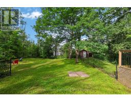 68 Forest Harbour Parkway, Tay, ON L0K2C0 Photo 24