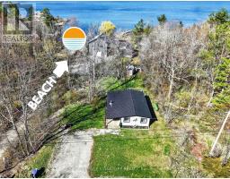 68 Forest Harbour Parkway, Tay, ON L0K2C0 Photo 37