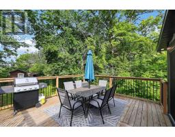 68 Forest Harbour Parkway, Tay, ON L0K2C0 Photo 26