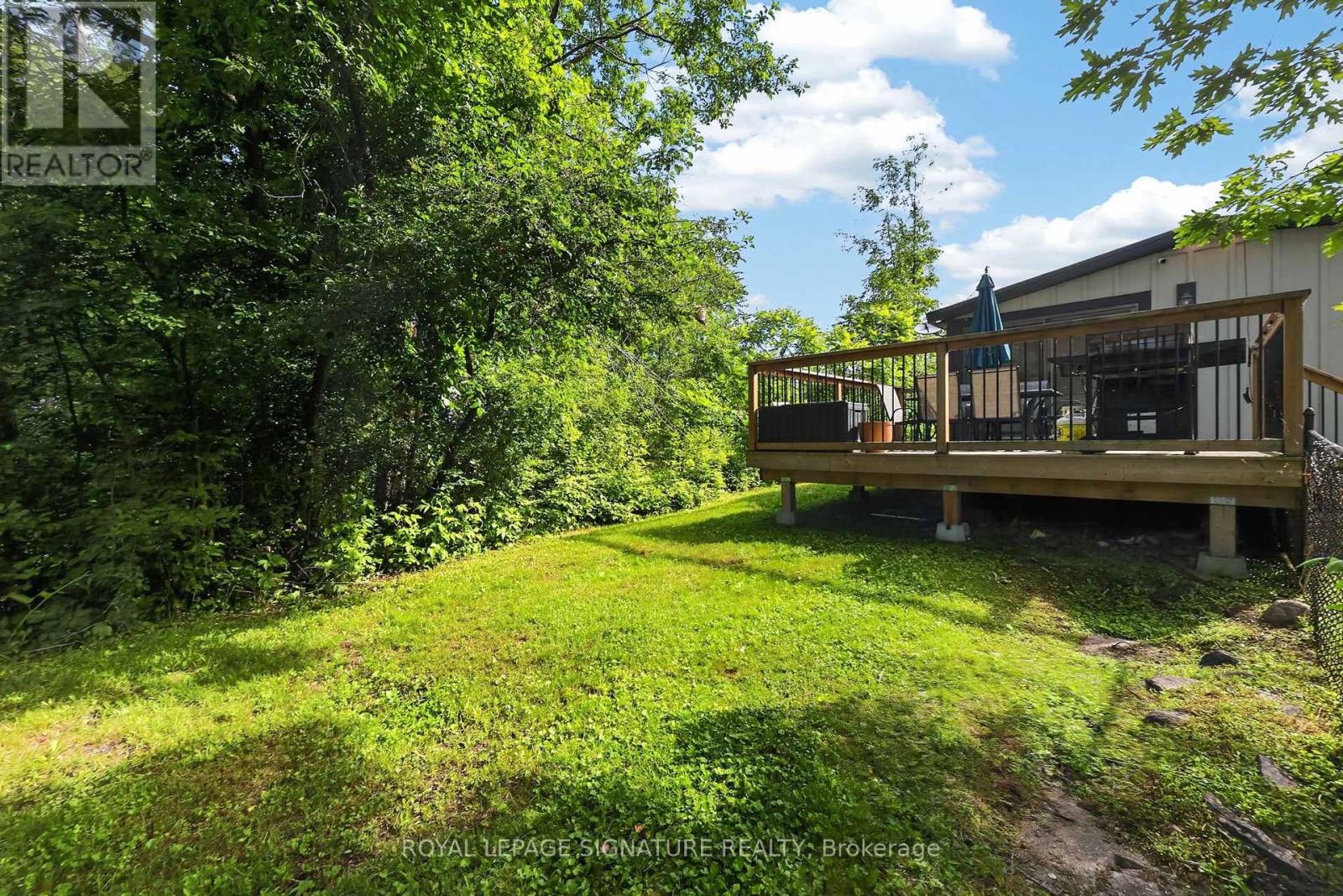 68 FOREST HARBOUR PARKWAY - 31