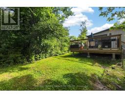 68 Forest Harbour Parkway, Tay, ON L0K2C0 Photo 31