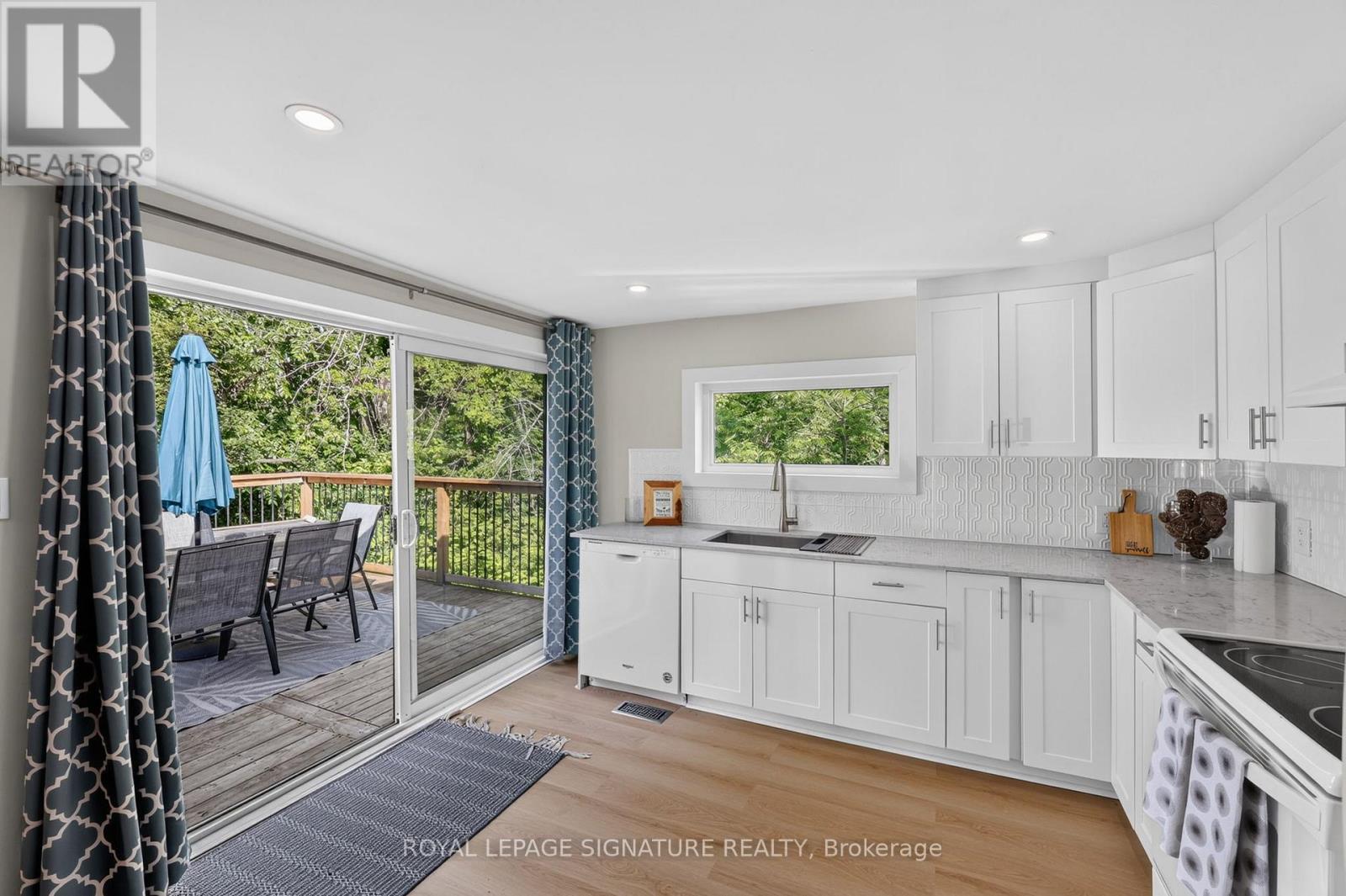 68 FOREST HARBOUR PARKWAY - 7