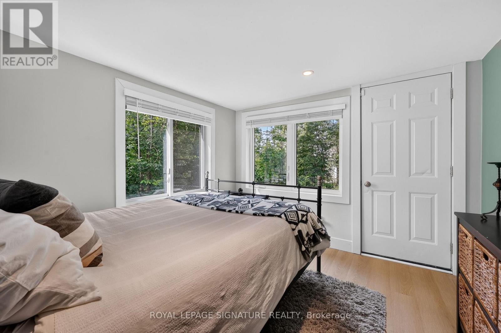 68 FOREST HARBOUR PARKWAY - 18