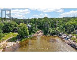 68 Forest Harbour Parkway, Tay, ON L0K2C0 Photo 36