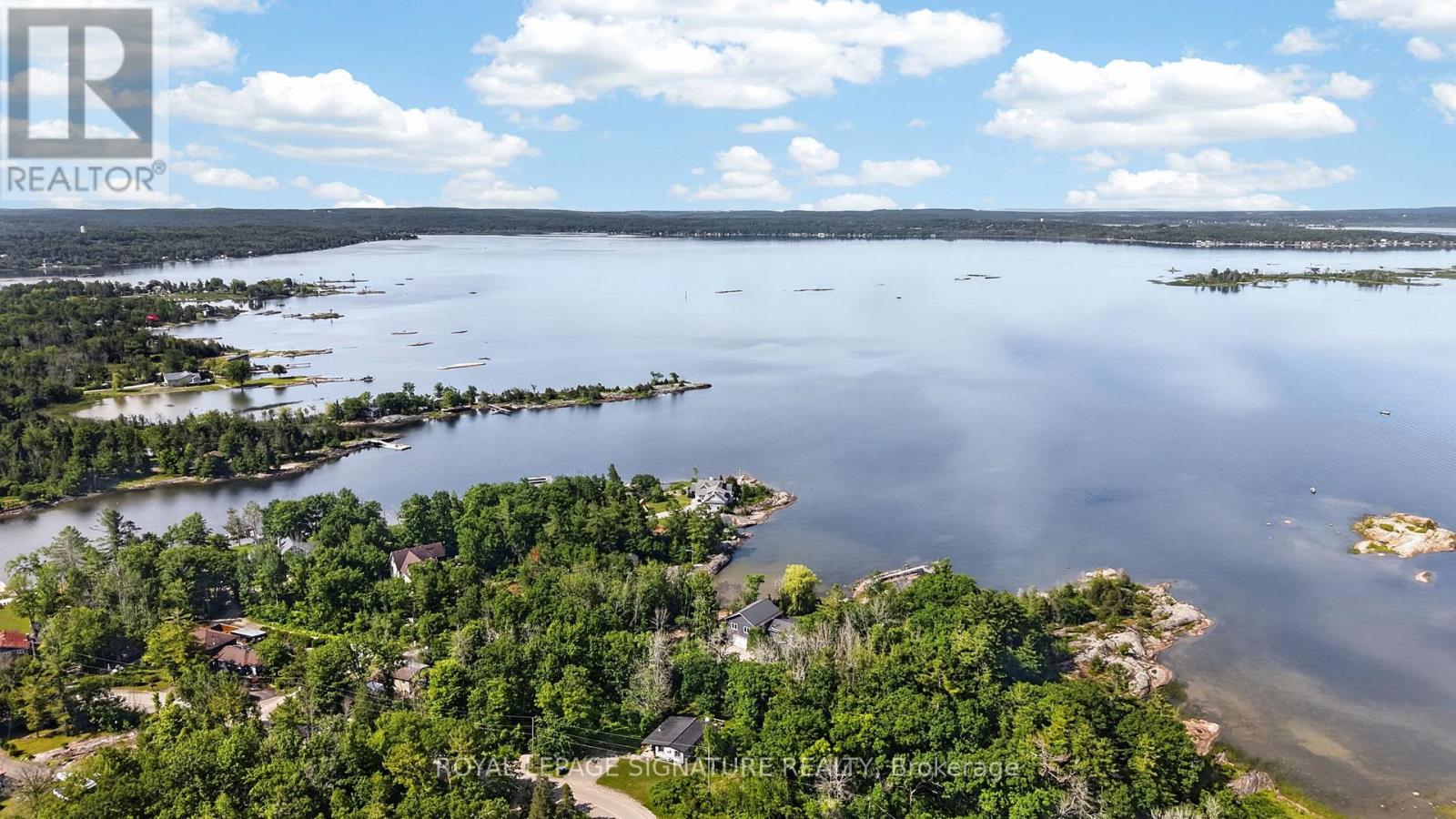 68 FOREST HARBOUR PARKWAY - 34