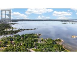 68 Forest Harbour Parkway, Tay, ON L0K2C0 Photo 34