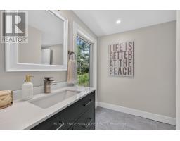 68 Forest Harbour Parkway, Tay, ON L0K2C0 Photo 21
