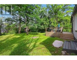 68 Forest Harbour Parkway, Tay, ON L0K2C0 Photo 23