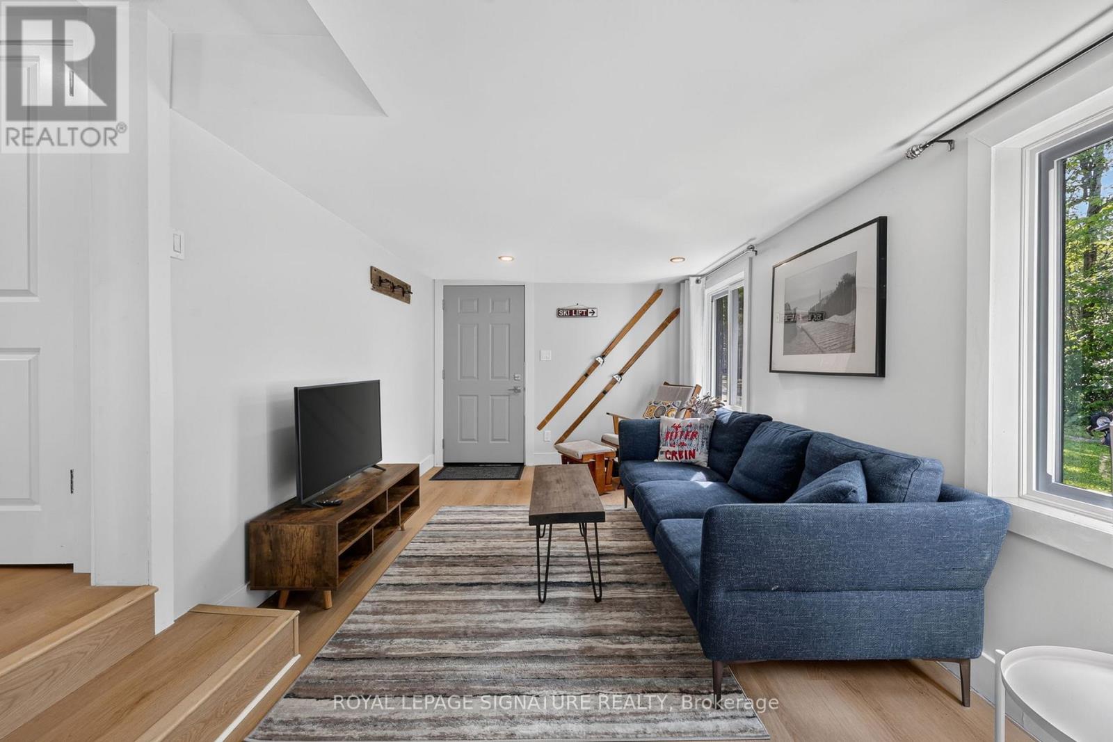 68 FOREST HARBOUR PARKWAY - 4