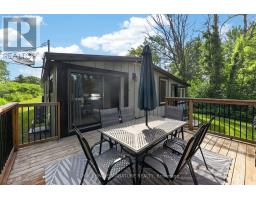 68 Forest Harbour Parkway, Tay, ON L0K2C0 Photo 27