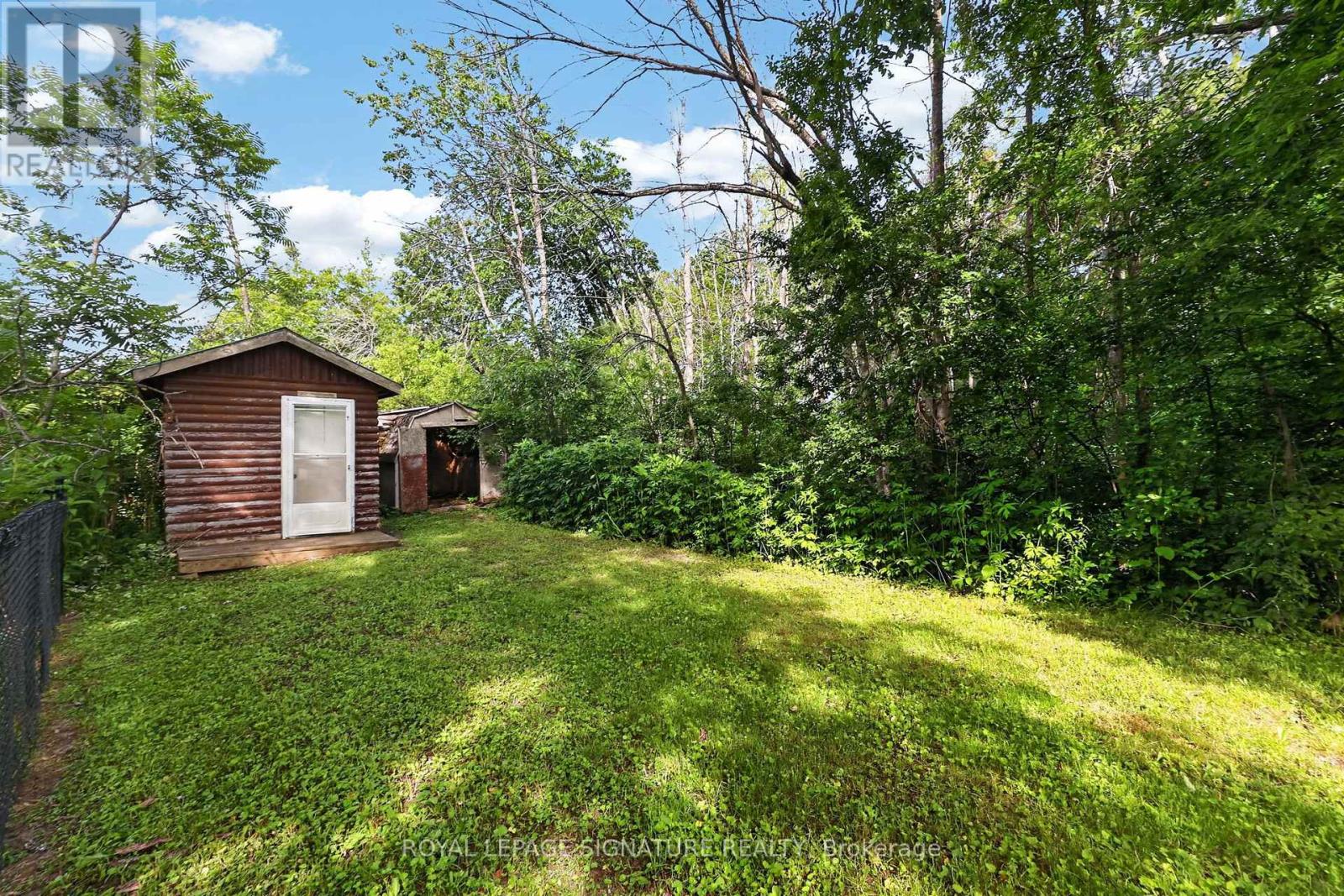 68 FOREST HARBOUR PARKWAY - 30