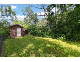 68 Forest Harbour Parkway, Tay, ON L0K2C0 Photo 30