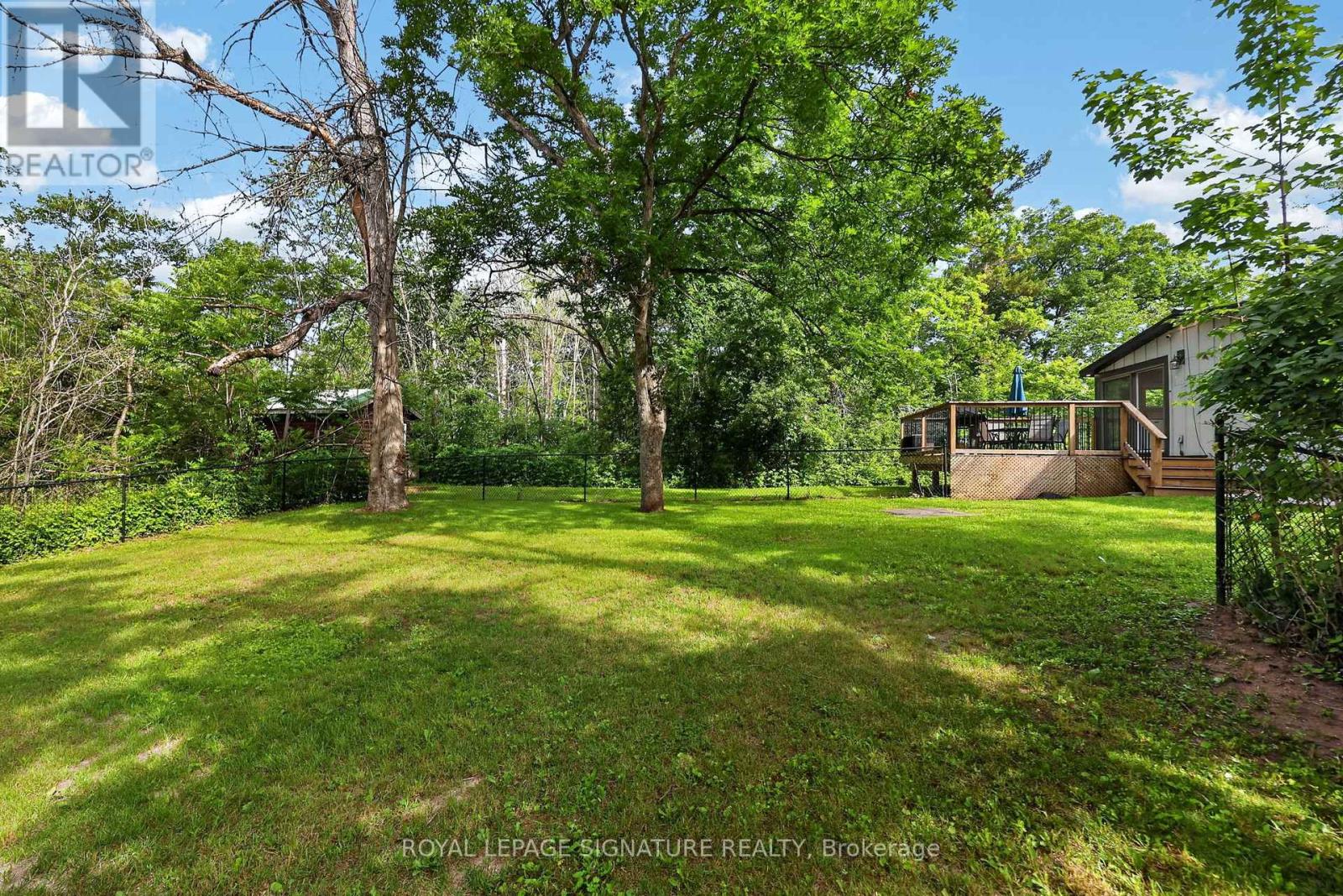 68 FOREST HARBOUR PARKWAY - 29